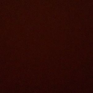 Meet your Posher, Mia